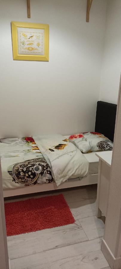 Studio City 2 De La Contrescarpe D'أميا المظهر الخارجي الصورة